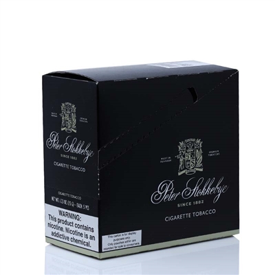 peter stokkebye tobacco reviews Luxury Bulls Eye Flake Pipe Peter Stokkebye Danish Export